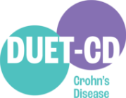 Logo Duet CD