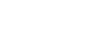 Janssen logo